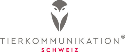 Tierkommunikation Schweiz