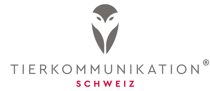 Tierkommunikation Schweiz