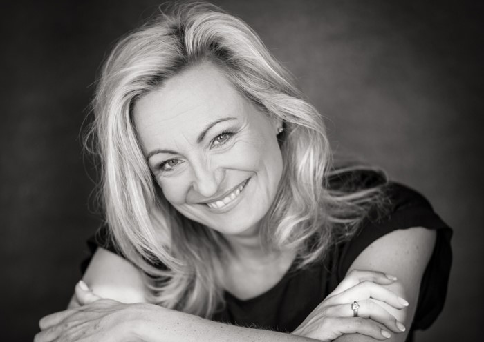 Alexandra_Höchstetter