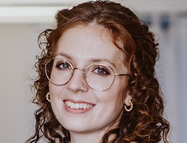 Valérie_Haaas