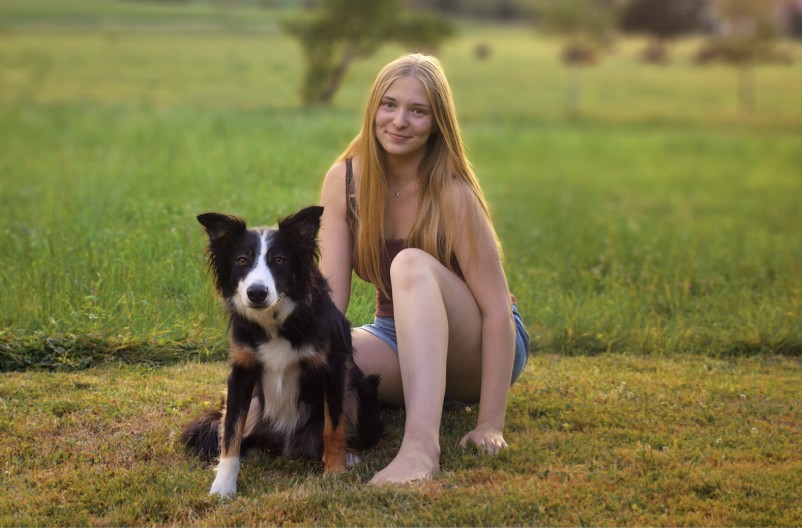 Steffi_Büsser