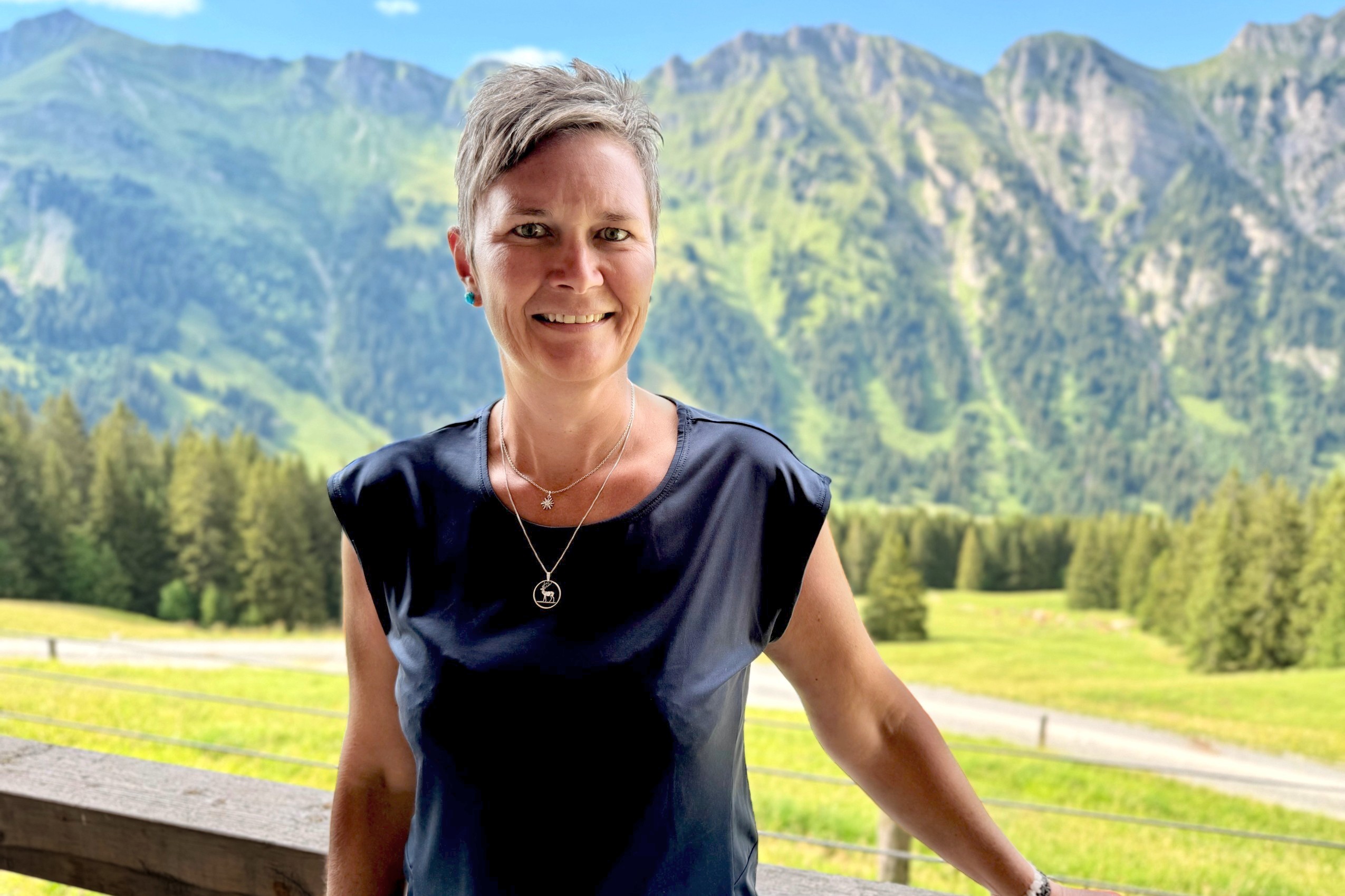 Susanne_Eichenberger